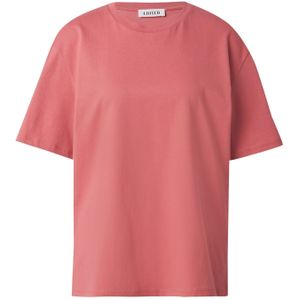 EDITED Shirt 'Milly'  pink