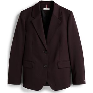 TOMMY HILFIGER Blazers  braam