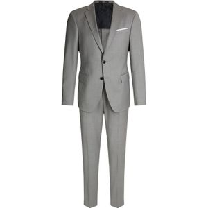 JOOP! Pak ' Howlin-Rennet '  grijs