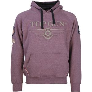 Top Gun - Simulator TG20191025 - Muts