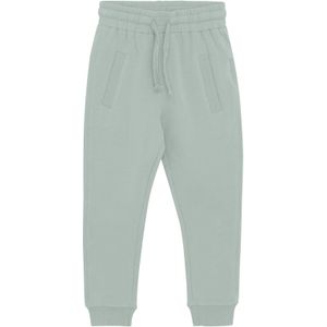 EN FANT Broek ' ENSweatpants '  groen