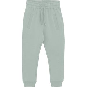 Broek ' ENSweatpants '