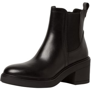 Chelsea boots