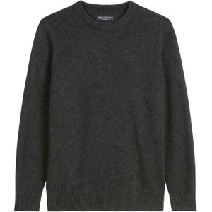 Marc O'Polo Trui  zwart