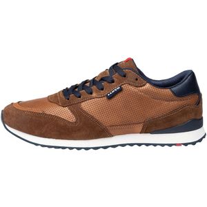 Sneakers laag 'Edmond'