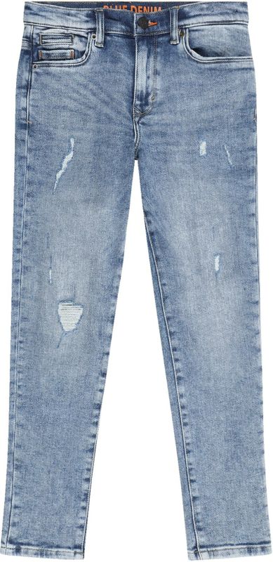 Jeans 'OSJYOKE'