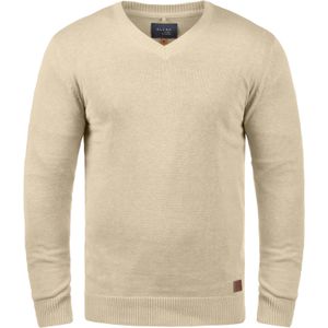 BLEND Trui 'Lasse'  sand
