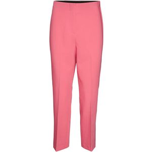 VERO MODA Pantalon 'SANDY'  fuchsia