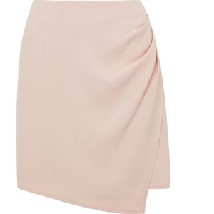 Calli Rok 'Altheda'  lichtroze