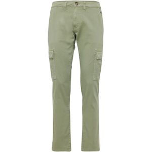 Broek 'Sean'