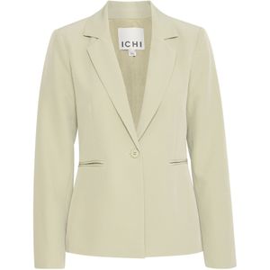 Blazers ' IHLexi '