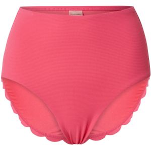 Hunkemöller Bikinibroek  framboos