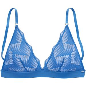 LASCANA BH  blauw