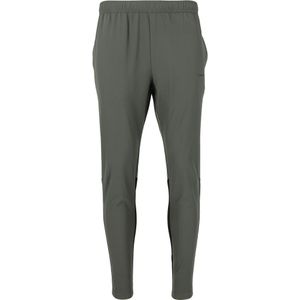 Sportbroek 'Jeen'