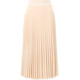 Rich & Royal Rok  ecru