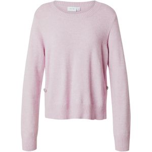 VILA Trui 'VIRil'  sering