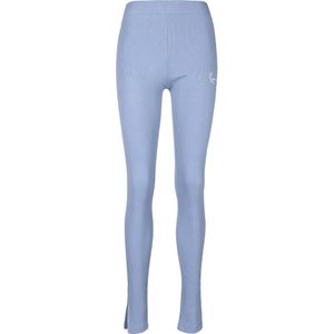 Karl Kani Leggings  sering / wit