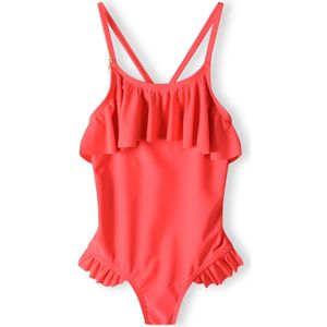 MINOTI Badpak  koraal