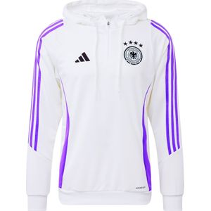 Sportsweatshirt 'DFB Teamline'