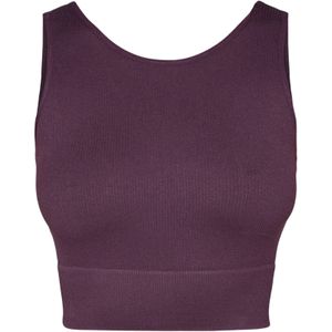ONLY PLAY Sporttop 'ONPJAIA'  cyclaam