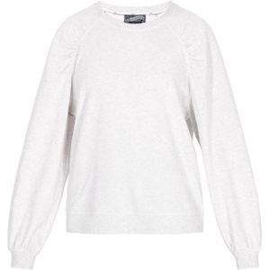 DreiMaster - Classic Look - Sweatshirt