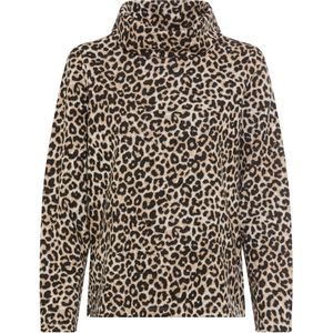 Olsen Sweatshirt  beige