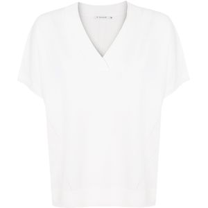 Tatuum - Ineza - Blouse - Vrouwen
