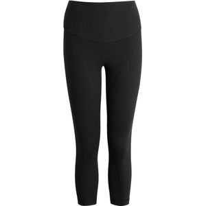 Next Functionele broek  zwart