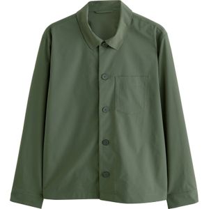 Next Tussenjas  kaki