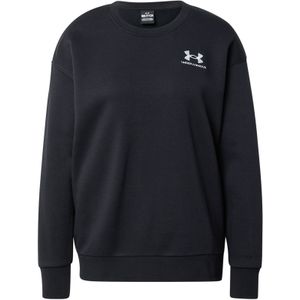 Sportief sweatshirt 'Essential'