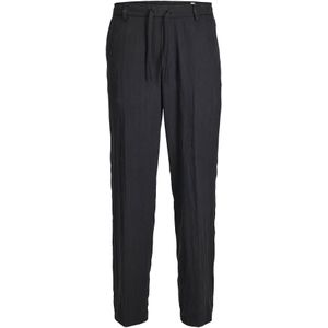 Jack & Jones Junior Broek  zwart