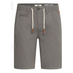 BLEND Chino 'Kaito'  grijs