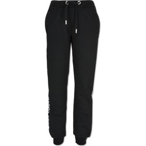 Broek ' Carboni '