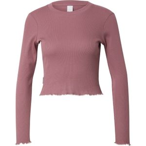 Iriedaily Shirt 'Konti'  sering