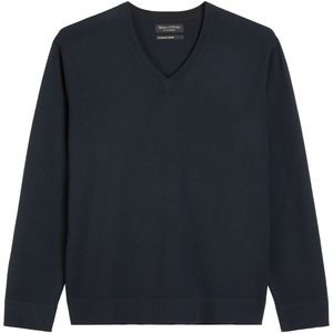 Marc O'Polo Trui  donkerblauw