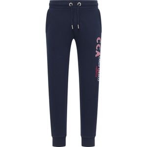 Broek 'D'Ambra'