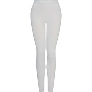 Style Republic Leggings  lichtgrijs