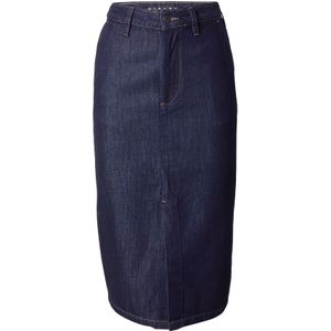 Sisley Rok  navy