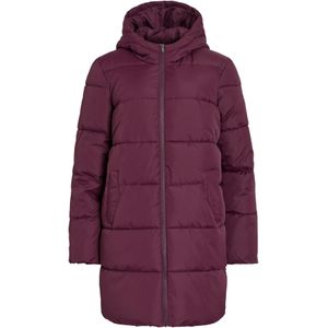 VILA Tussenjas 'VIKARLA'  cyclaam