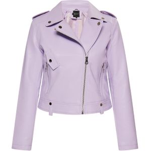 faina Tussenjas  sering