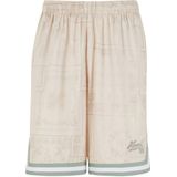 KARL KANI - Varsity - Sweatshorts - Regular Fit