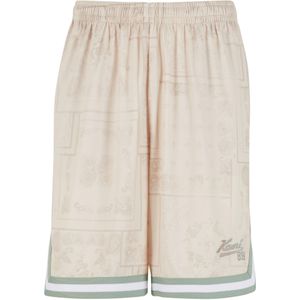 KARL KANI - Varsity - Sweatshorts - Regular Fit