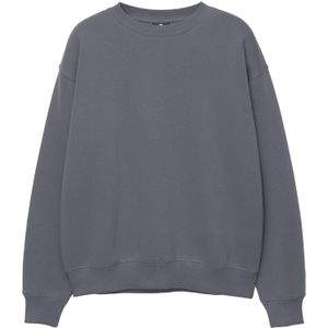 Pull&Bear Sweatshirt  opaal