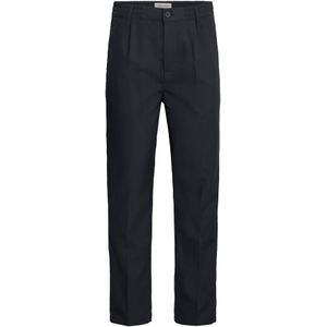 Casual Friday Pantalon 'CFMARC'  navy