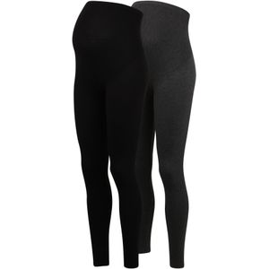 Leggings 'Julia'