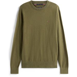 TOMMY HILFIGER Trui  riet