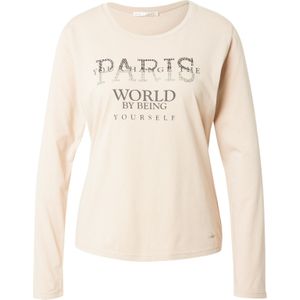 Shirt 'PARIS'