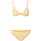 Rip Curl La Joya Triangle Set Bikinitop