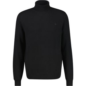 LERROS Trui  beige gemêleerd