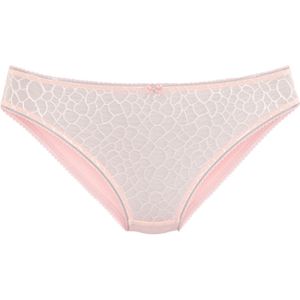 LASCANA Slip  rosé / oudroze